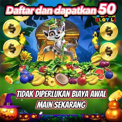 099BET
