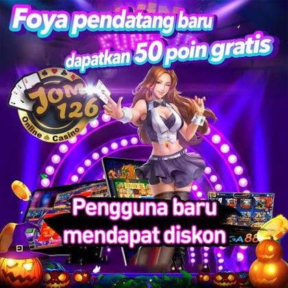 099BET