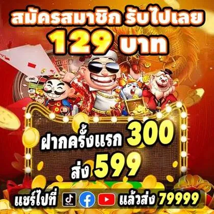 099BET 099BET