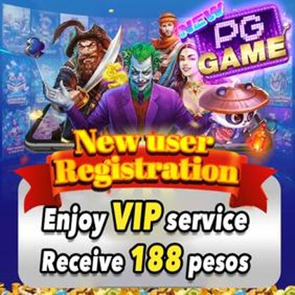 099BET