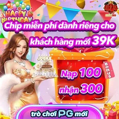 099BET 099BET